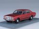    !  ! Datsun 200L Laurel C230 (Neo Scale Models)