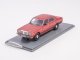    !  ! Datsun 200L Laurel C230 (Neo Scale Models)