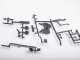    !  !   43206-0551  (AVD Models)