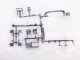    !  !   43206-0551  (AVD Models)