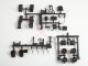    !  !   -6520  (AVD Models)