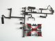    !  !   -6520  (AVD Models)