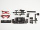    !  !   -6520  (AVD Models)