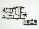    !  !   -6522  (AVD Models)