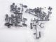    !  !   -6522  (AVD Models)