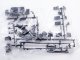    !  !   -6560  (AVD Models)