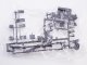    !  !   -6560  (AVD Models)