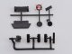    !  ! C    T-34-85 (AVD Models)