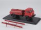    !  ! -30 (66) (Start Scale Models (SSM))