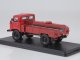    !  ! -30 (66) (Start Scale Models (SSM))
