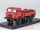    !  ! -30 (66) (Start Scale Models (SSM))