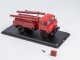    !  ! -30 (66) (Start Scale Models (SSM))