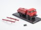    !  ! -30 (66) (Start Scale Models (SSM))