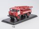    !  ! -30 (66) (Start Scale Models (SSM))