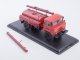    !  ! -30 (66) (Start Scale Models (SSM))