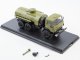    !  ! -7-4310 (Start Scale Models (SSM))