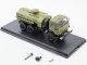    !  ! -7-4310 (Start Scale Models (SSM))