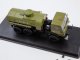    !  ! -7-4310 (Start Scale Models (SSM))