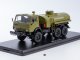    !  ! -7-4310 (Start Scale Models (SSM))