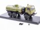    !  ! -7-4310 (Start Scale Models (SSM))