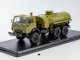    !  ! -7-4310 (Start Scale Models (SSM))