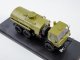    !  ! -7-4310 (Start Scale Models (SSM))