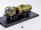    !  ! -7-4310 (Start Scale Models (SSM))