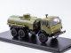    !  ! -7-4310 (Start Scale Models (SSM))