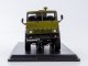    !  ! -7-4310 (Start Scale Models (SSM))