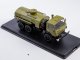    !  ! -7-4310 (Start Scale Models (SSM))