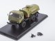    !  ! -7-4310 (Start Scale Models (SSM))