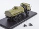    !  ! -7-4310 (Start Scale Models (SSM))