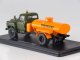    !  ! -2,4 (52) (Start Scale Models (SSM))