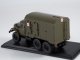    !  ! -3 (131) (ModelPro)