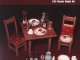    !  ! Dining Set (Diopark)