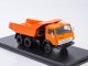    !  ! -5511 (Start Scale Models (SSM))