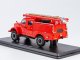   !  ! -19 (63) (Start Scale Models (SSM))