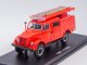    !  ! -19 (63) (Start Scale Models (SSM))