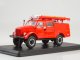    !  ! -19 (63) (Start Scale Models (SSM))