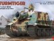    !  ! Sturmtiger (Rye Field Models)