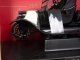    !  ! Ford Model-T Roadster Pickup (Closed), 1925 (Sunstar)