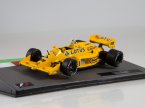 !  ! LOTUS 99T -   (1987), ( )