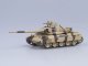    !  ! AMX 30 (Eaglemoss)