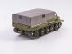    !  ! -59 (Start Scale Models (SSM))