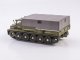    !  ! -59 (Start Scale Models (SSM))