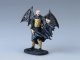    !  ! Vampire (Legend Figures Collection, by Del Prado)