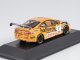    !  ! Honda Integra Type R 1, Sieger BTCC (2005) (British Touring Cars Collection)