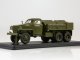    !  ! Studebaker US6 U5  (Start Scale Models (SSM))