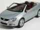    !  ! VW Eos Cabrio 2005   (1:18) (Norev)