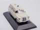    !  ! Mercedes - Benz 230 (W110) Binz (Atlas)